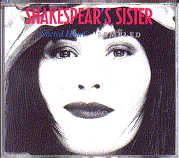 Shakespear's Sister - Sacred Heart - Sampled